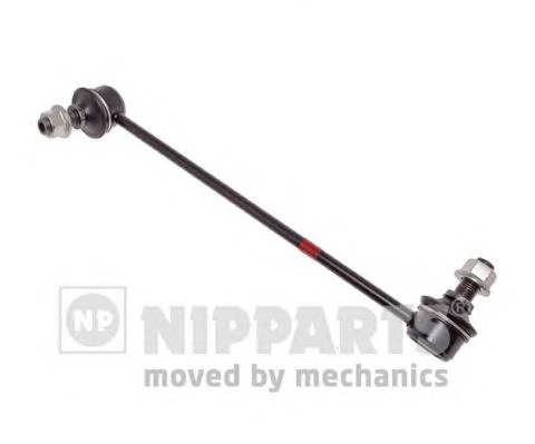 NIPPARTS N4965026 Тяга/стійка, стабілізатор NIPPARTS N4965026 Тяга/стійка, стабілізатор