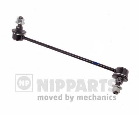 NIPPARTS N4975026 Тяга/стійка, стабілізатор NIPPARTS N4975026 Тяга/стійка, стабілізатор
