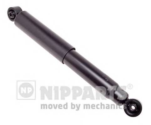 NIPPARTS N5520912G Амортизатор NIPPARTS N5520912G Амортизатор