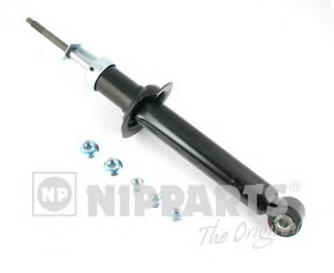 NIPPARTS N5521027G Амортизатор NIPPARTS N5521027G Амортизатор