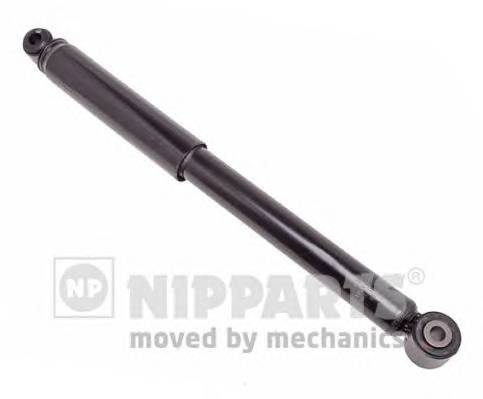 NIPPARTS N5521049G Амортизатор NIPPARTS N5521049G Амортизатор