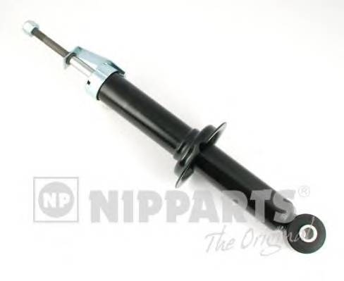 NIPPARTS N5525021G Амортизатор NIPPARTS N5525021G Амортизатор