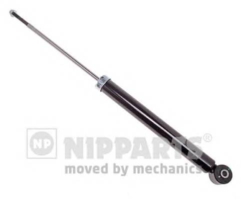 NIPPARTS N5525034G Амортизатор NIPPARTS N5525034G Амортизатор