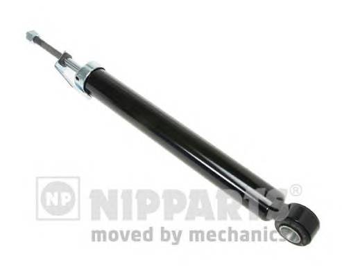 NIPPARTS N5528013G Амортизатор NIPPARTS N5528013G Амортизатор