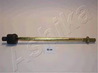 ASHIKA 103-05-509 Осьовий шарнір, рульова тяг... ASHIKA 103-05-509 Осьовий шарнір, рульова тяг...