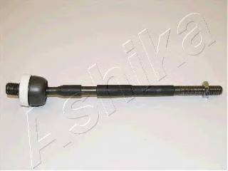 ASHIKA 103-0W-D54 Осевой шарнир, рулевая тяга ASHIKA 103-0W-D54 Осевой шарнир, рулевая тяга