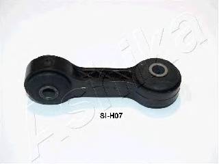 ASHIKA 106-0H-H07 Стабилизатор, ходовая част...