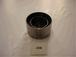 ASHIKA 45-00-008 Устройство для натяжения р... ASHIKA 45-00-008 Устройство для натяжения р...