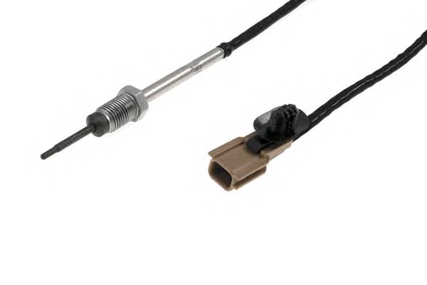 NGK 96299 Датчик, температура выхлоп