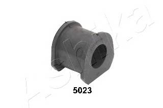 ASHIKA GOM-5023 Втулка, стабилизатор