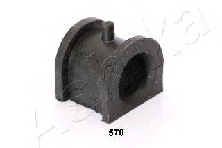 ASHIKA GOM-570 Втулка, стабилизатор ASHIKA GOM-570 Втулка, стабилизатор