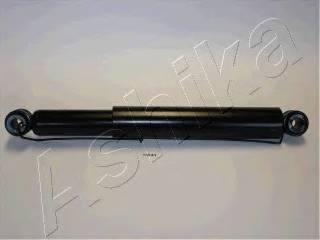 ASHIKA MA-15533 Амортизатор