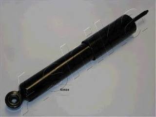 ASHIKA MA-53424 Амортизатор ASHIKA MA-53424 Амортизатор