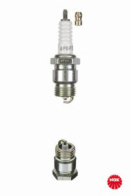 NGK 2610 Свеча зажигания