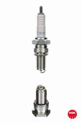 NGK 2923 Свеча зажигания