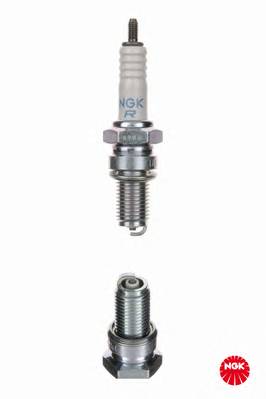 NGK 3123 Свеча зажигания