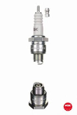 NGK 3212 Свеча зажигания NGK 3212 Свеча зажигания