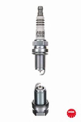 NGK 3764 Свеча зажигания NGK 3764 Свеча зажигания