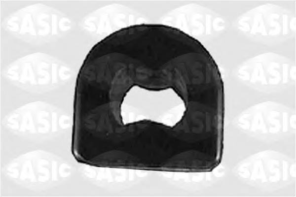 SASIC 1725295 Опора, стабілізатор SASIC 1725295 Опора, стабілізатор
