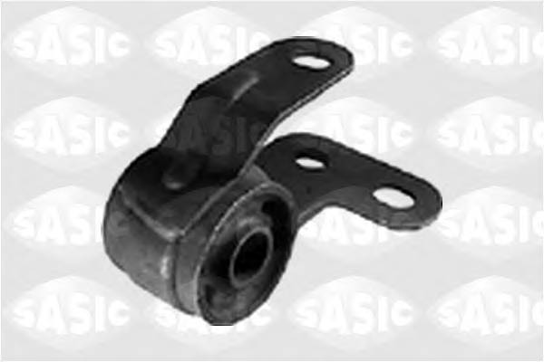 SASIC 2005259 Рычаг независимой подвески