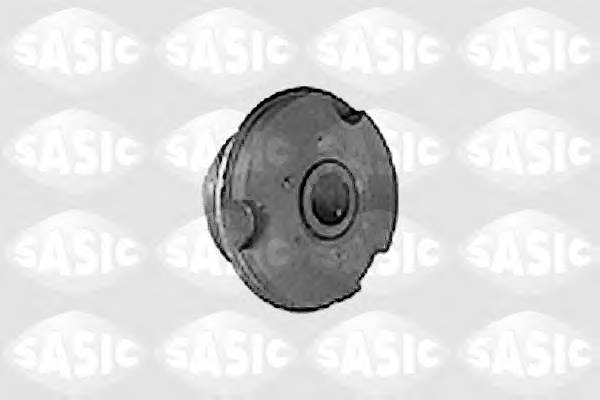SASIC 5233583 Рычаг независимой подвески