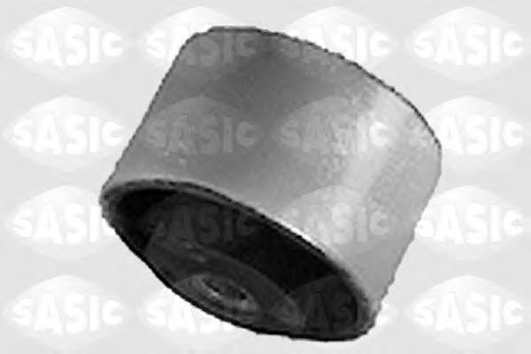 SASIC 8003201 Кронштейн, подвеска двигат