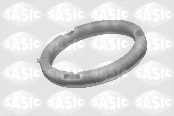 SASIC 8005208 Підшипник кочення, опора ст... SASIC 8005208 Підшипник кочення, опора ст...