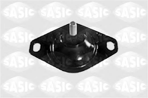 SASIC 4001352 Кронштейн, подвеска двигат
