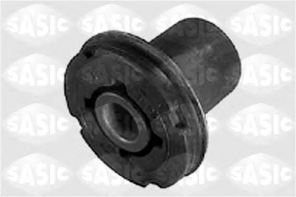 SASIC 4001508 Рычаг независимой подвески... SASIC 4001508 Рычаг независимой подвески...