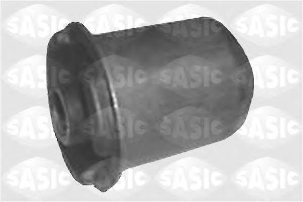 SASIC 4001587 Рычаг независимой подвески... SASIC 4001587 Рычаг независимой подвески...