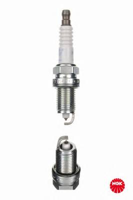 NGK 4363 Свеча зажигания