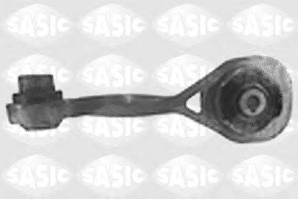 SASIC 4001793 Кронштейн, подвеска двигат