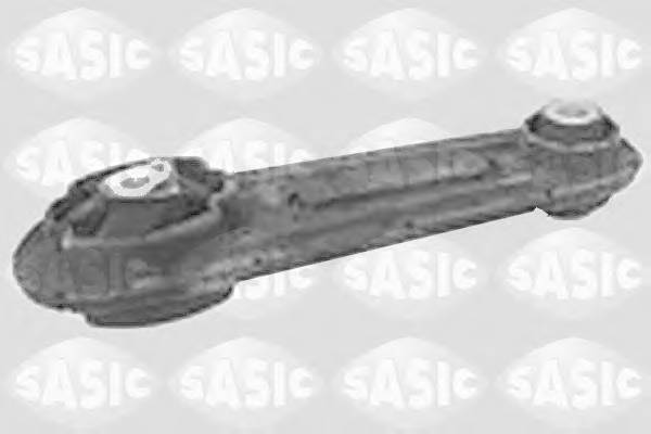 SASIC 4001814 Кронштейн, подвеска двигат... SASIC 4001814 Кронштейн, подвеска двигат...
