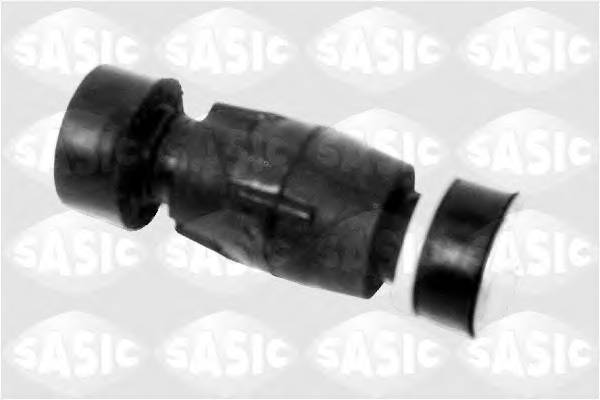 SASIC 4005152 Опора, стабилизатор SASIC 4005152 Опора, стабилизатор
