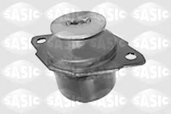 SASIC 9001472 Кронштейн, подвеска двигат... SASIC 9001472 Кронштейн, подвеска двигат...