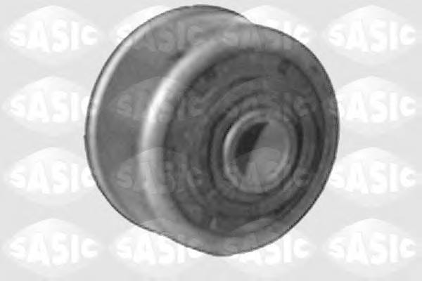 SASIC 9001657 Тяга / стойка, стабилизатор