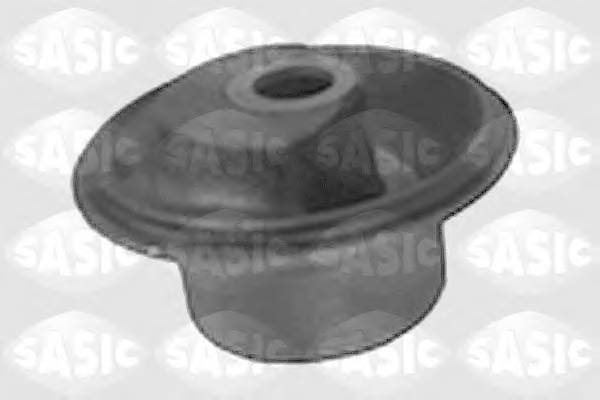 SASIC 9001696 Втулка, балка моста SASIC 9001696 Втулка, балка моста