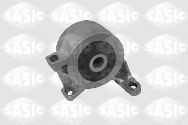 SASIC 9002459 Кронштейн, підвіска двигун