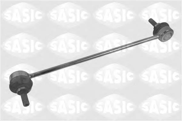 SASIC 9005003 Тяга / стойка, стабилизатор SASIC 9005003 Тяга / стойка, стабилизатор