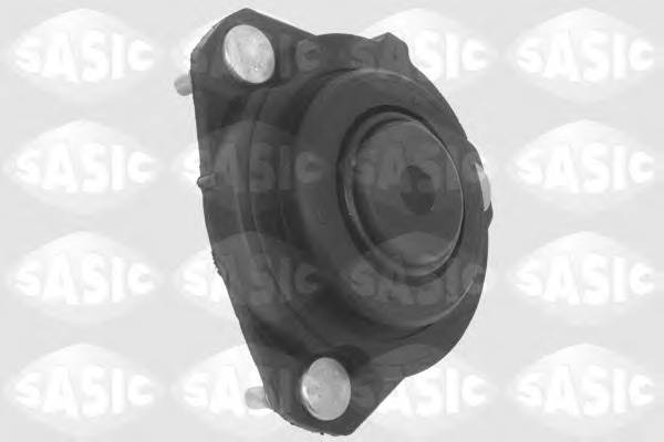 SASIC 9005632 Опора стойки амортизатора SASIC 9005632 Опора стойки амортизатора