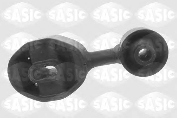 SASIC 9002574 Кронштейн, подвеска двигат