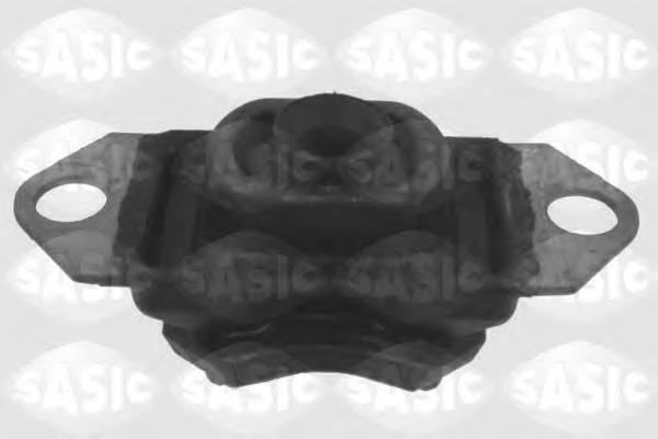 SASIC 2704003 Кронштейн, підвіска двигун... SASIC 2704003 Кронштейн, підвіска двигун...