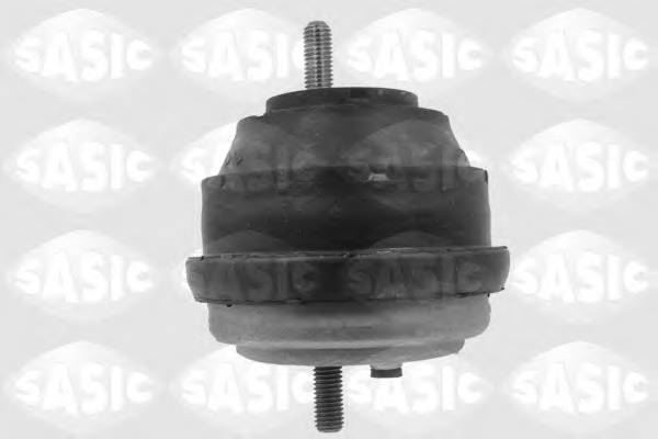 SASIC 9002514 Кронштейн, подвеска двигат