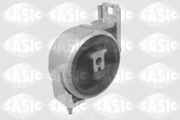SASIC 9002503 Кронштейн, подвеска двигат