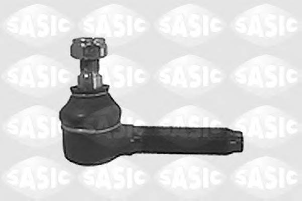 SASIC 9006681 Наконечник поперечной руле