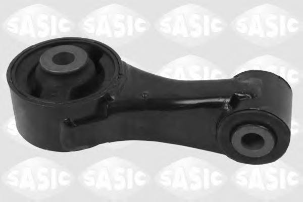 SASIC 2700012 Кронштейн, подвеска двигат... SASIC 2700012 Кронштейн, подвеска двигат...