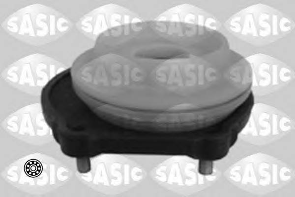 SASIC 2650032 Опора стойки амортизатора SASIC 2650032 Опора стойки амортизатора