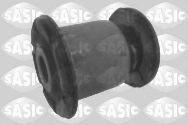 SASIC 2256050 Рычаг независимой подвески... SASIC 2256050 Рычаг независимой подвески...