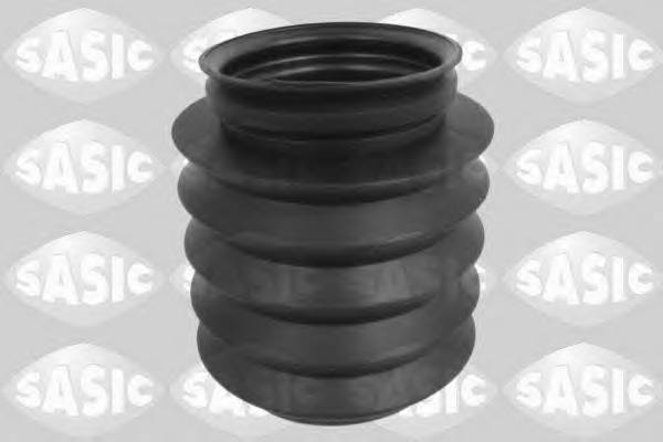 SASIC 2656033 Защитный колпак / пыльник, а... SASIC 2656033 Защитный колпак / пыльник, а...