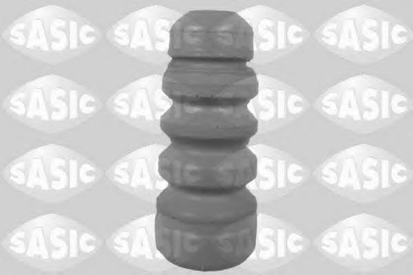 SASIC 2656067 Буфер, амортизация SASIC 2656067 Буфер, амортизация